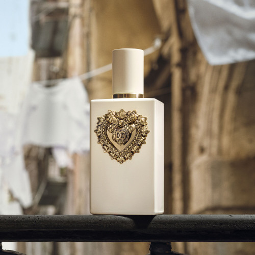 copy ofDevotion - Eau de Parfum Intense DOLCE&GABBANA